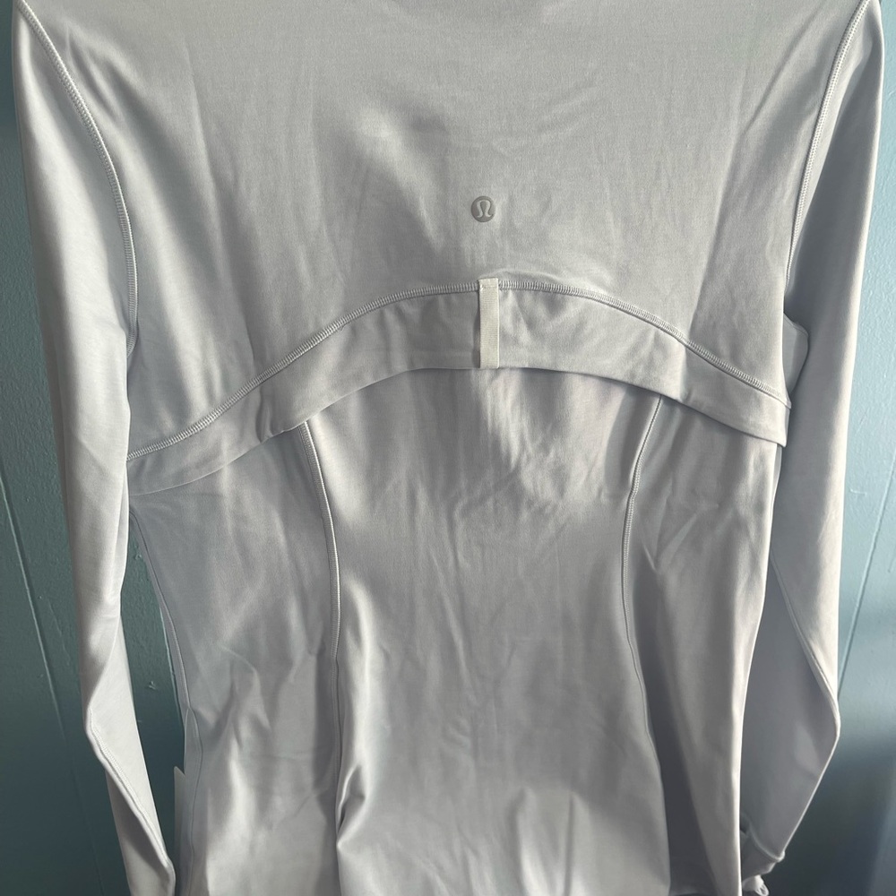 Lululemon Define Jacket - Picture 4 of 5